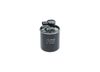 filtr paliva MB Sprinter F026402838