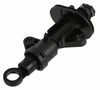 SACHS Master Cylinder, clutch 6284 605 109
