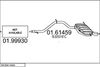 SKOD81468A.JPG