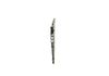 BOSCH Wiper Blade 3 397 004 359