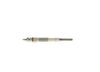 Diesel Glow Plug 0250202095