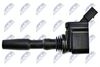 ecz-vw-002_3-wm.JPG