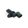 Sensor, Nockenwellenposition