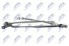 EMW-LR-004_3-WM.JPG