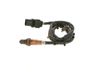 Bosch Lambda Sensor 0258017254