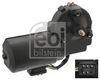 Двигун склоочисника FEBI BILSTEIN 46741