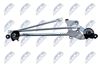 EMW-TY-002_3-WM.JPG