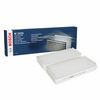 BOSCH Filter, cabin air 1 987 432 020