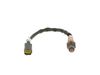 Bosch Lambda Sensor 0258006948