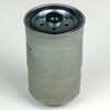 Palivový filtr HDF586