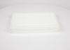 Bosch Filter, cabin air 1 987 435 113