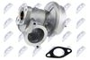 EGR-FR-002_2-WM.JPG