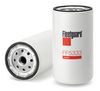 Palivový filtr FF5333