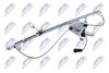 EPS-FT-010_2-WM.JPG