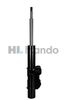 Амортизатор MANDO MSS017343