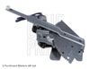 ADT31361_2.JPG