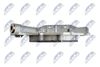 BPO-FR-000_7-WM.JPG