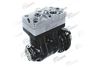 kompresor RVI/VOLVO aby šel  zaměnit za  9125120320  musí se dodat  karta  094981, 094982 , 066669 1300235001