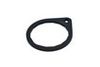 Laser Tools Oilfilter Spanner 8715
