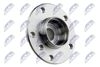 KLT-BM-027P_2-WM.JPG