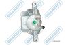 APEC Brake Caliper BCA2320E