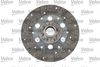 CLUTCHDISC806458001.JPG