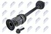 NPW-VW-183_1-WM.JPG