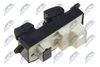 EWS-TY-015_2-WM.JPG