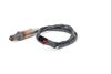 Bosch Lambda Sensor 0258005157