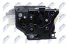 EZC-VW-104_3-WM.JPG