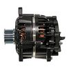 generátor AVI147S3238HD