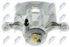 HZP-HY-509_3-WM.JPG