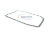 Уплътнение, маслена вана (авт. трансмисия)