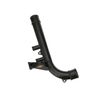 Трубка охлаждающей жидкости GATES GAT02-2806