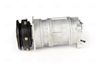 Nissens 890369 Compressor, air conditioning