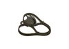 Bosch Timing Belt Kit 1 987 946 540 (1987946540)