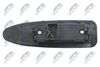 EWS-MS-003_5-WM.JPG