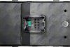 EWS-PL-013_6-WM.JPG