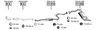 MA111650.BMP