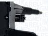 TEF_TGL302D_1_WR.JPG