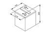 0092T30600LIFRWHGR00MM.JPG