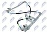 EPS-PE-022_1-WM.JPG