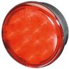 COMBINATION REARLIGHT 2SB959010-317