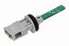 Sensor, Innenraumtemperatur
