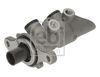 Febi Bilstein Brake Master Cylinder 195035