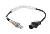 LAMBDA SENSOR_368443_01.JPG