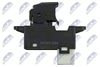 EWS-HY-044_3-WM.JPG