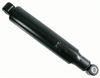 001440-D59-0.JPG