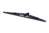 Wiper Blade MAXGEAR 39-0714