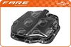 FARE SA